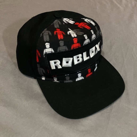 Kids Roblox Gaming Bundle - Picture 9 of 16